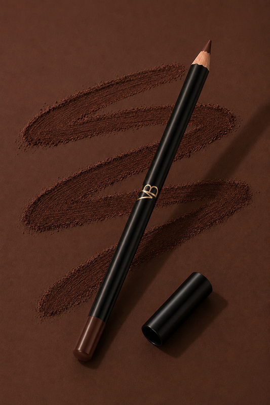 Lip Pencil