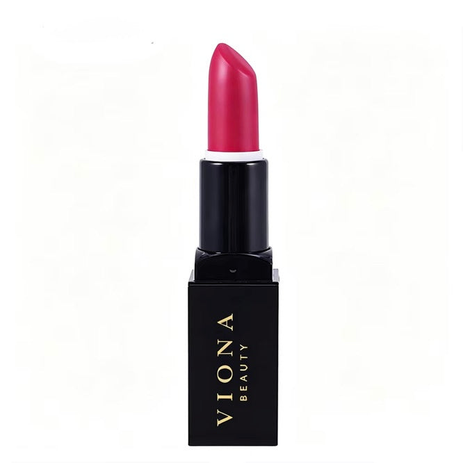 Matte Lipstick