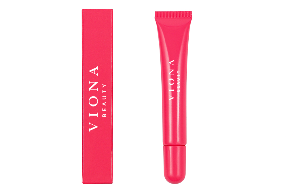 Peptide Lip Balm