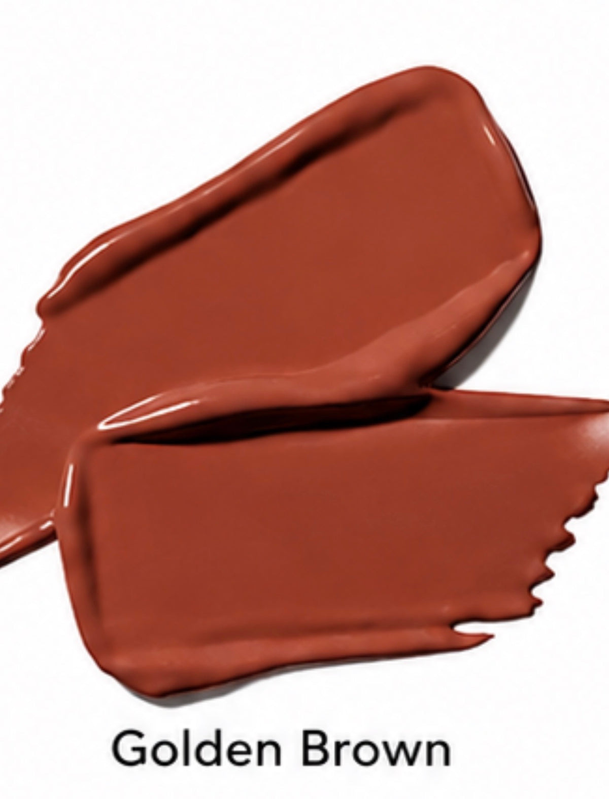 Transfer Proof Liquid Matte Lipstick