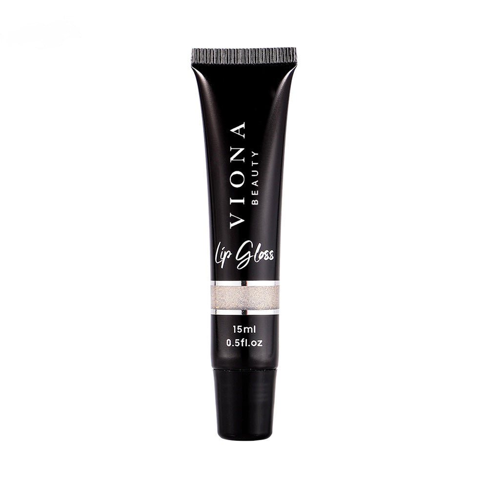 Moisturizing Lip Gloss