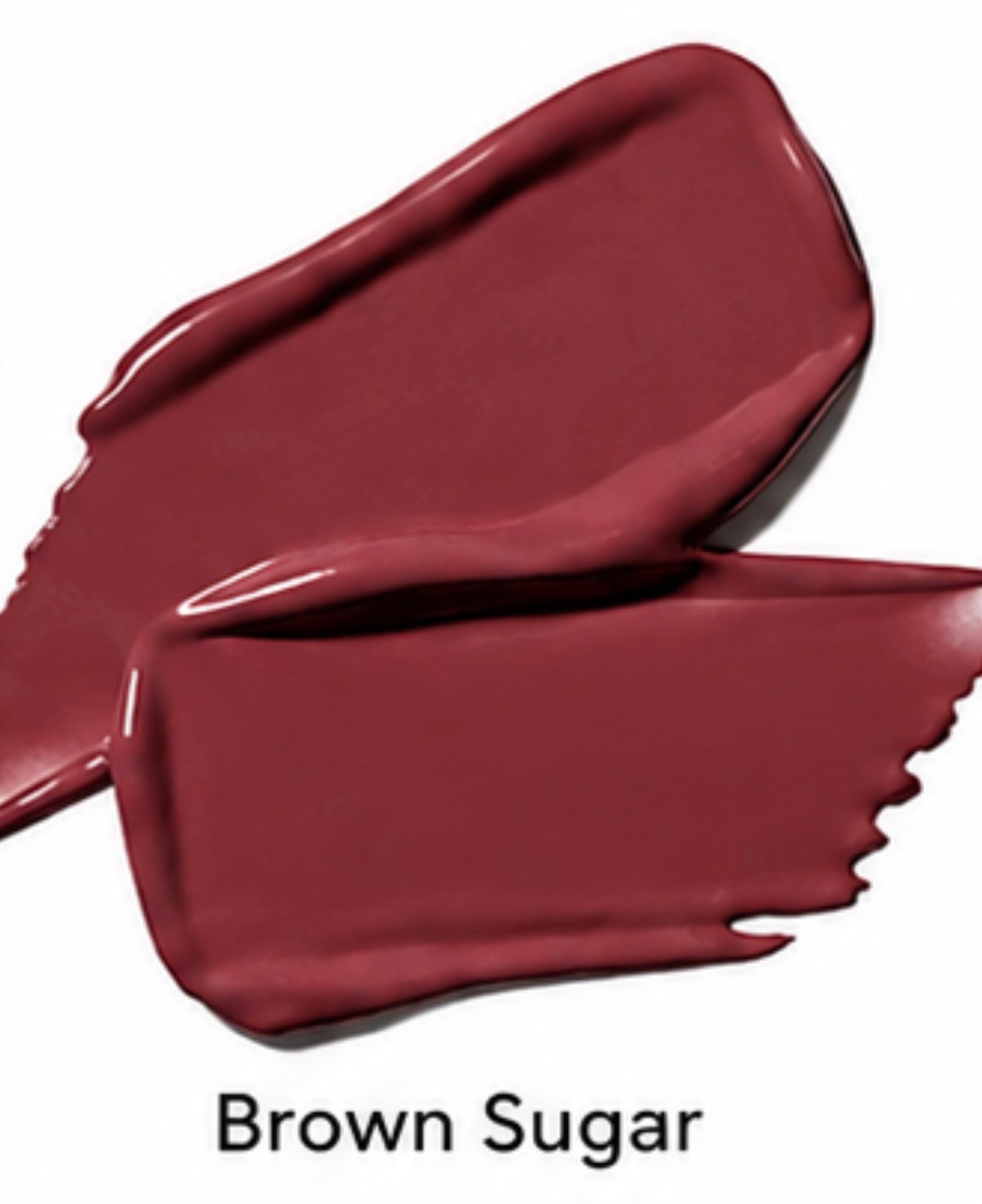 Transfer Proof Liquid Matte Lipstick