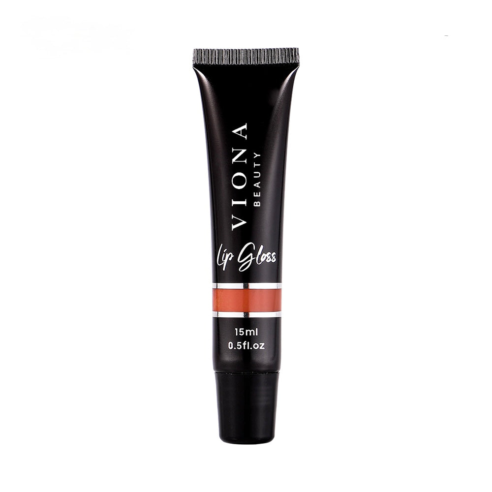 Moisturizing Lip Gloss