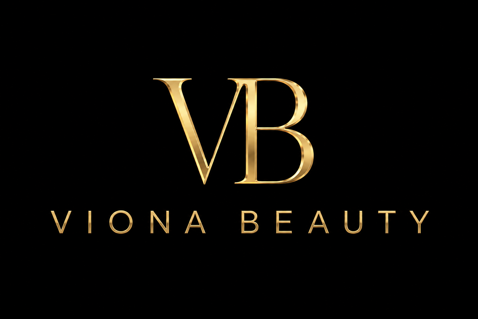 VIONA BEAUTY