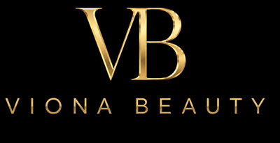 VIONA BEAUTY