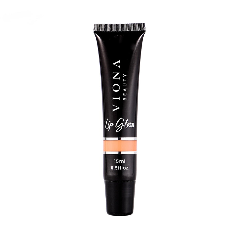 Moisturizing Lip Gloss