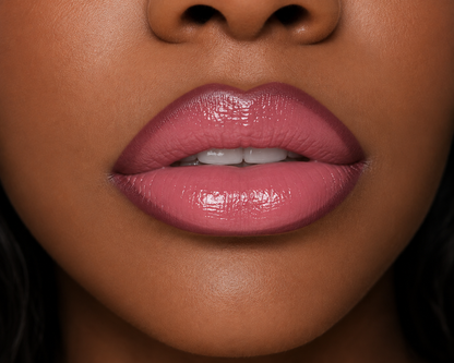 3 in 1 Lip Combo