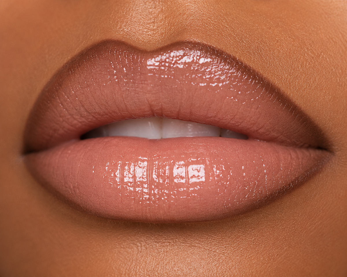 3 in 1 Lip Combo