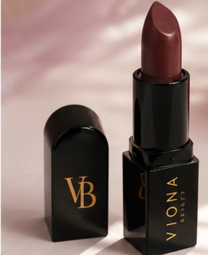 Matte Lipstick