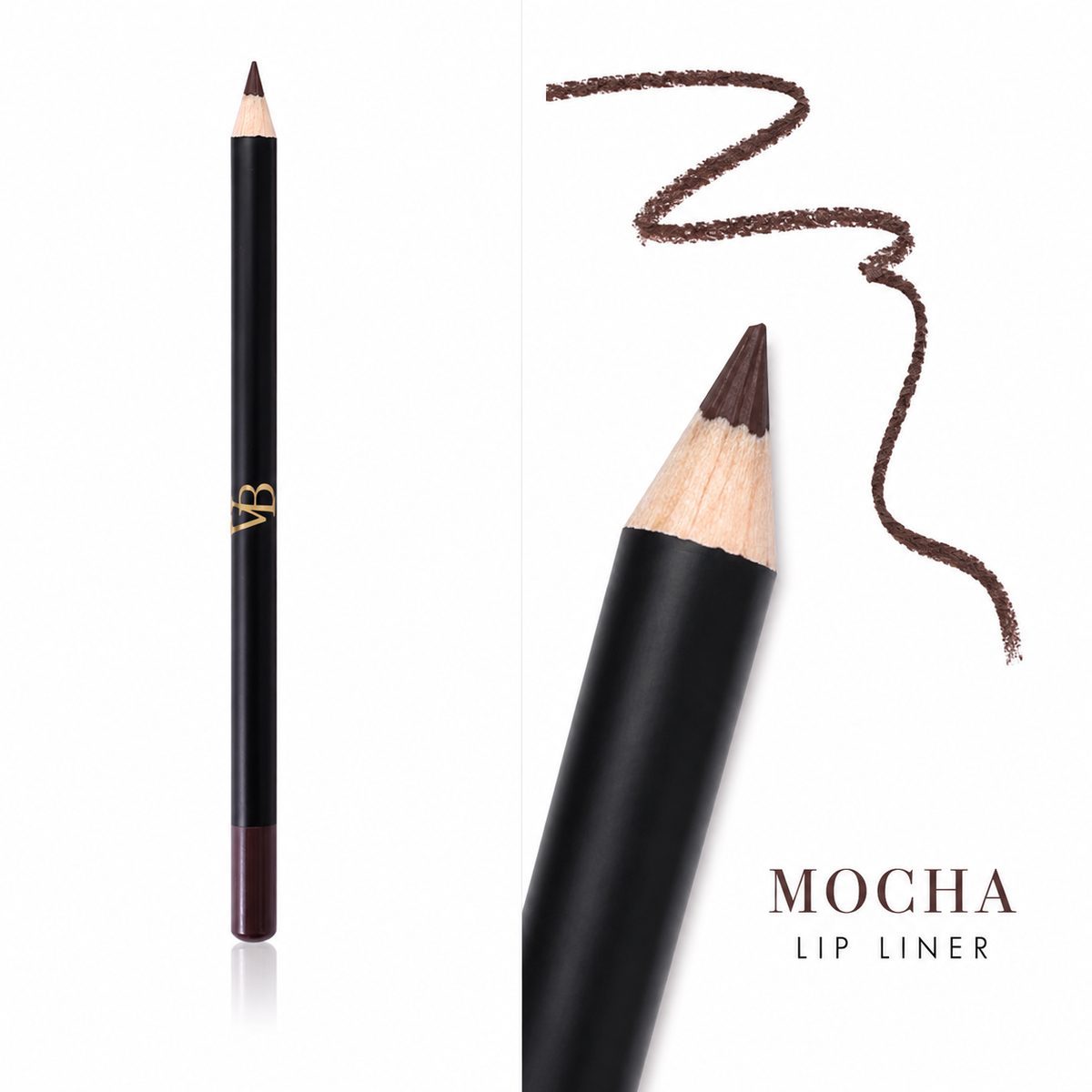Lip Pencil