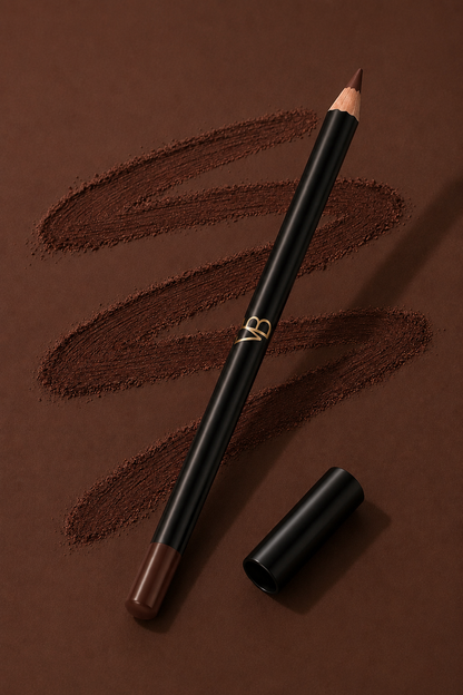 Lip Pencil