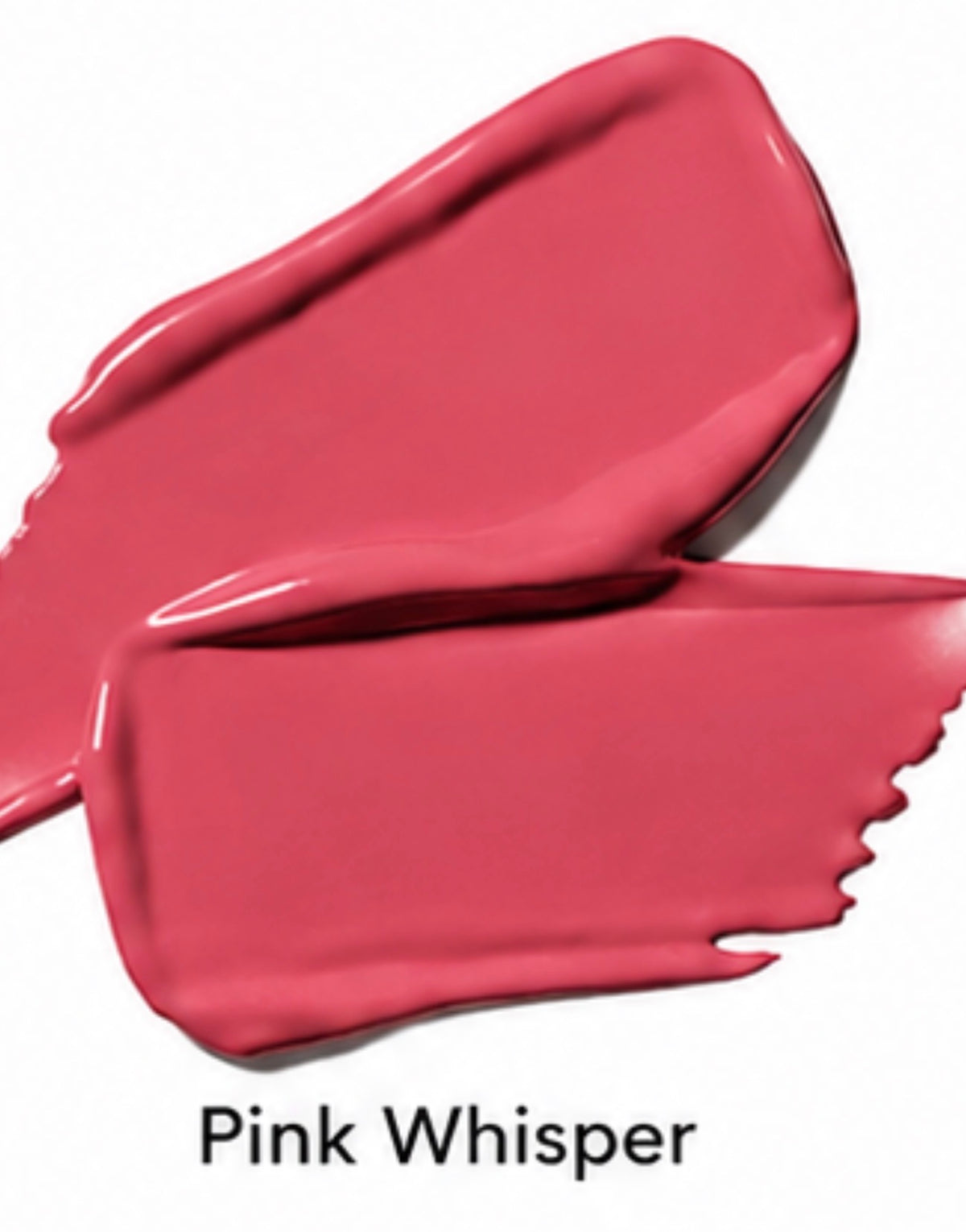 Transfer Proof Liquid Matte Lipstick