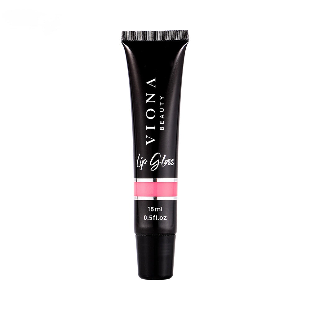 Moisturizing Lip Gloss
