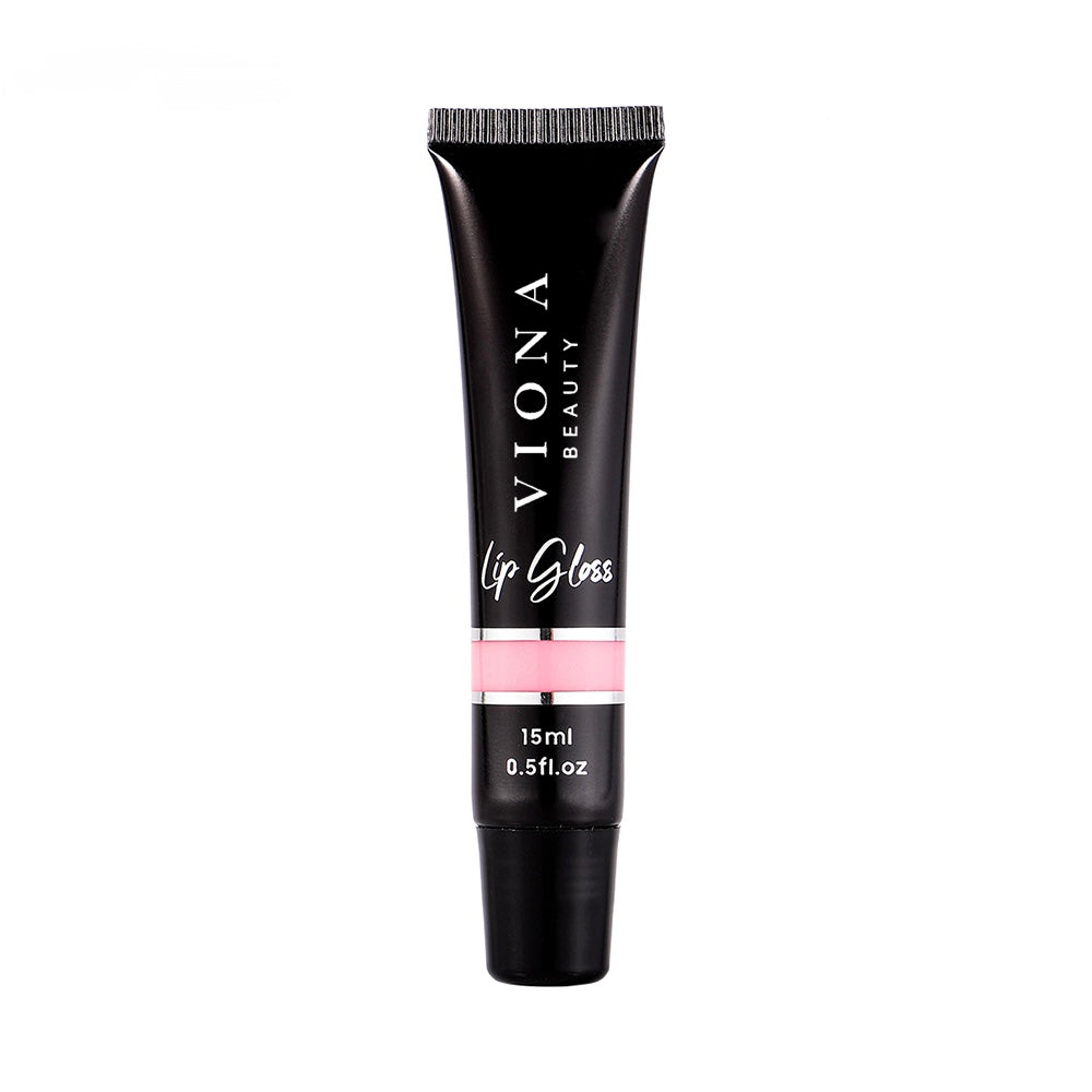 Moisturizing Lip Gloss