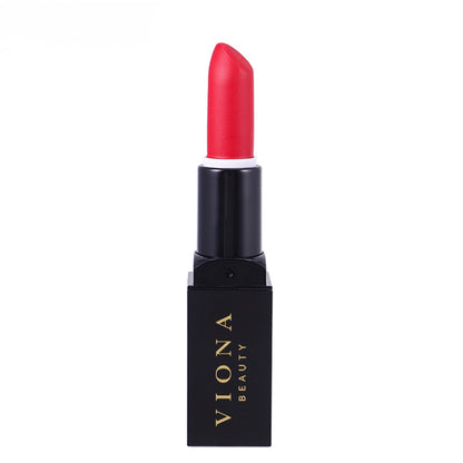 Matte Lipstick