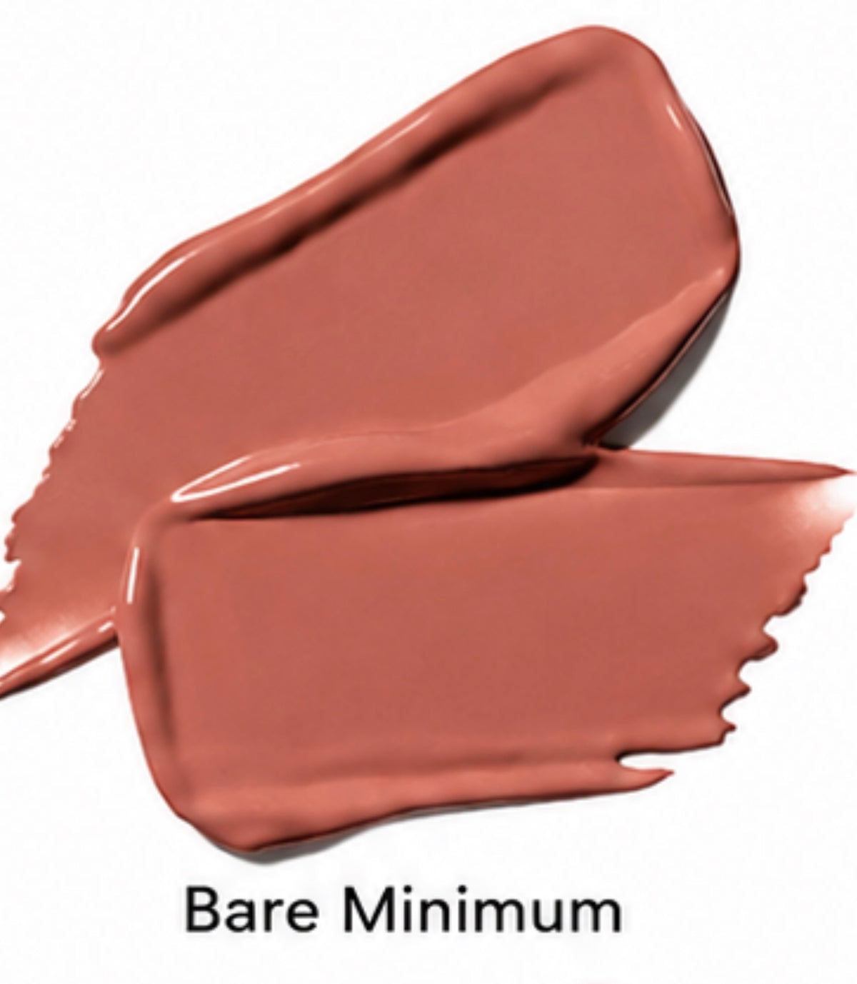 Transfer Proof Liquid Matte Lipstick