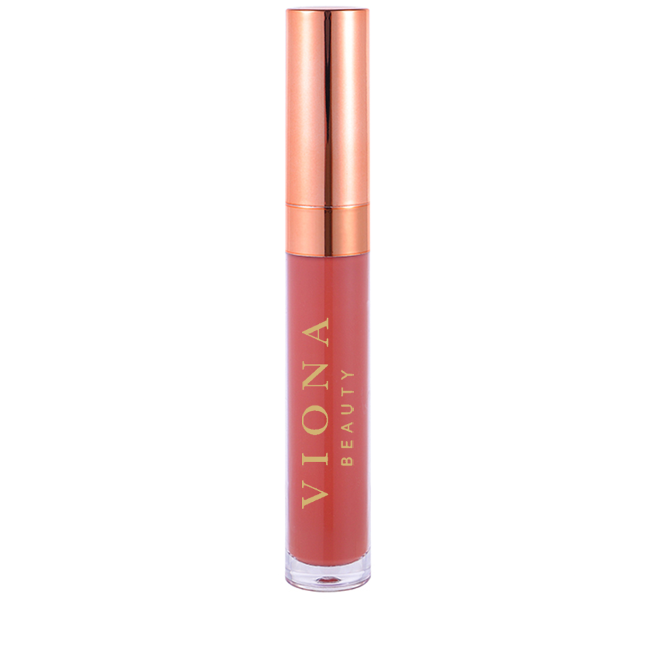 Transfer Proof Liquid Matte Lipstick