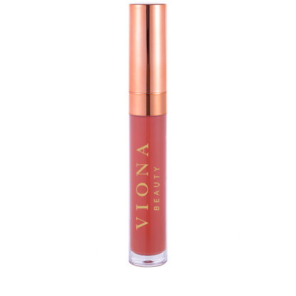 Transfer Proof Liquid Matte Lipstick