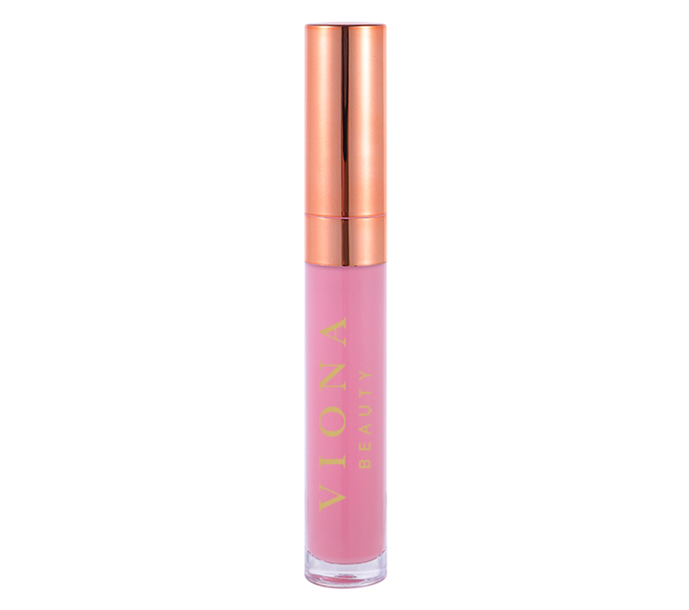 Transfer Proof Liquid Matte Lipstick