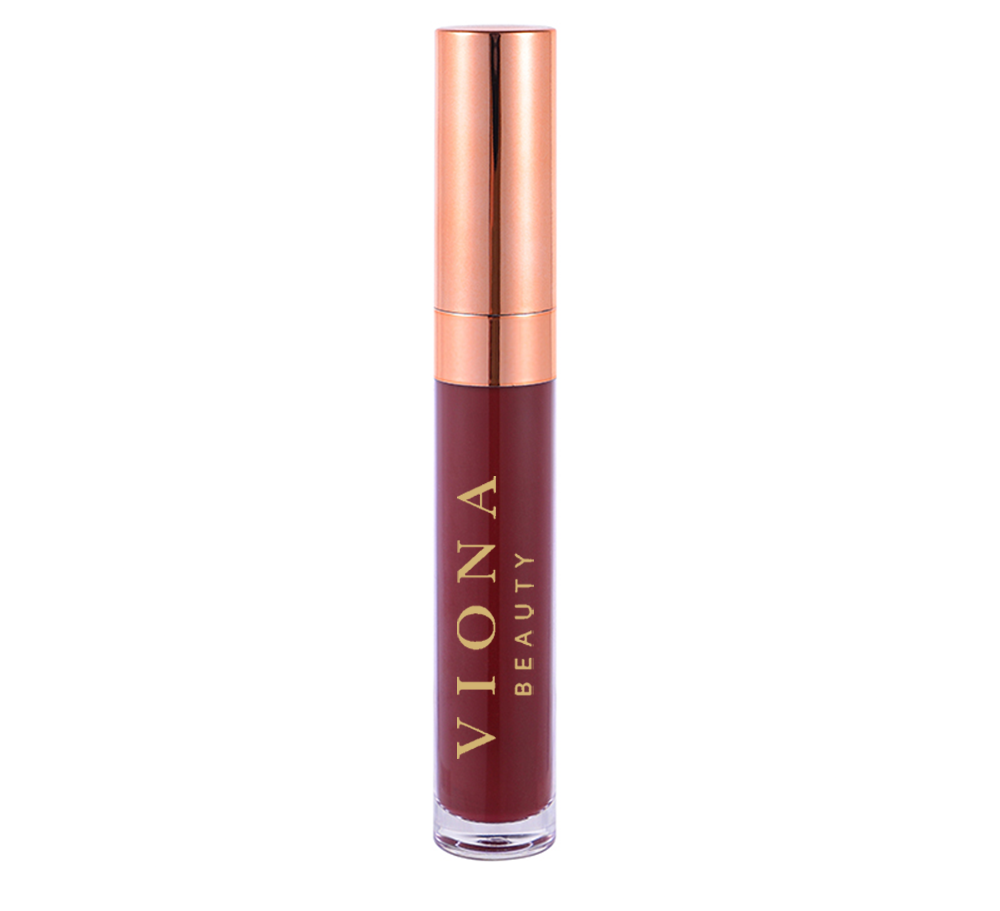 Transfer Proof Liquid Matte Lipstick