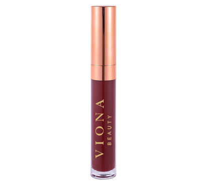 Transfer Proof Liquid Matte Lipstick
