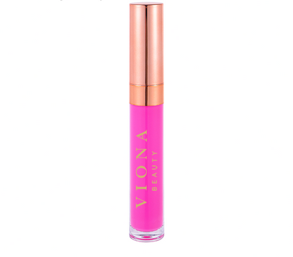 Transfer Proof Liquid Matte Lipstick