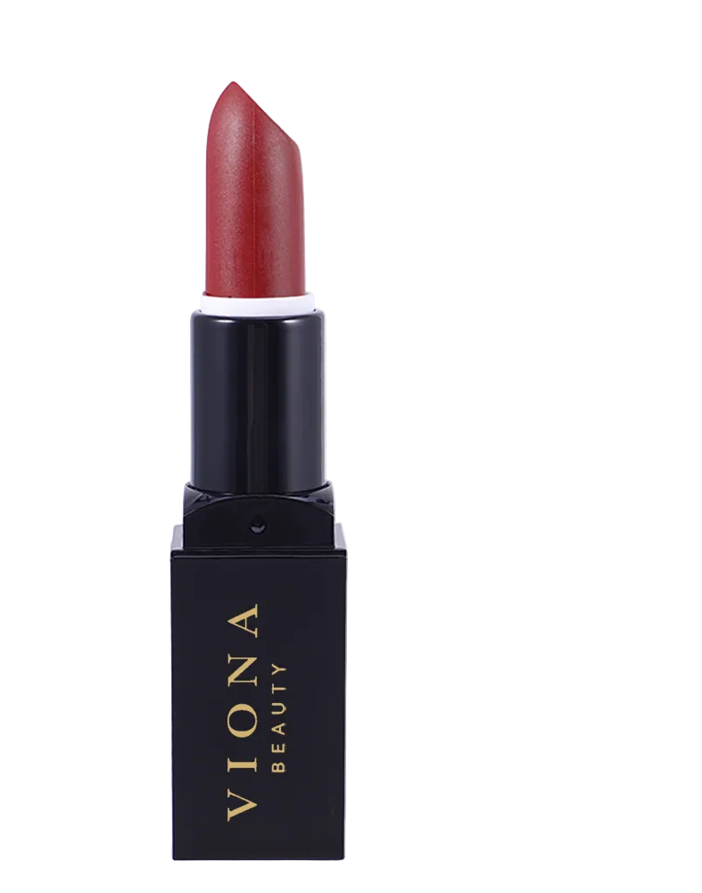 Matte Lipstick