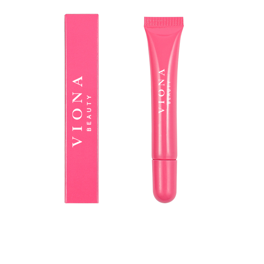 Peptide Lip Balm