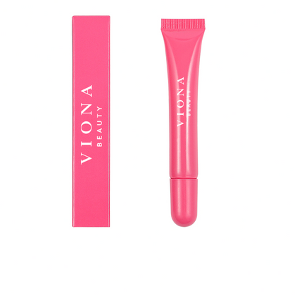 Peptide Lip Balm