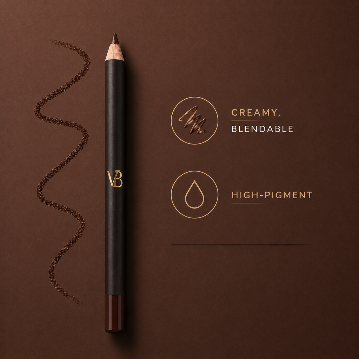 Lip Pencil