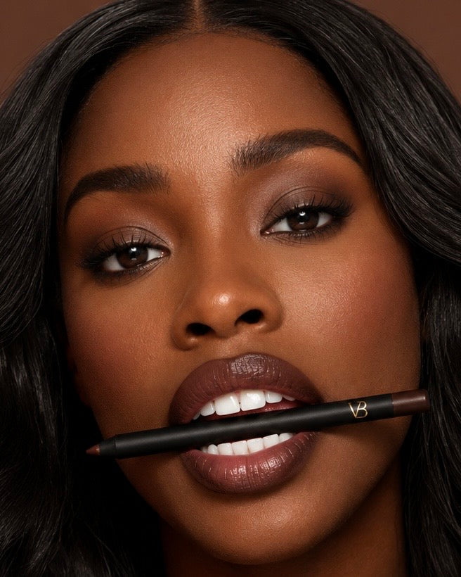 Lip Pencil