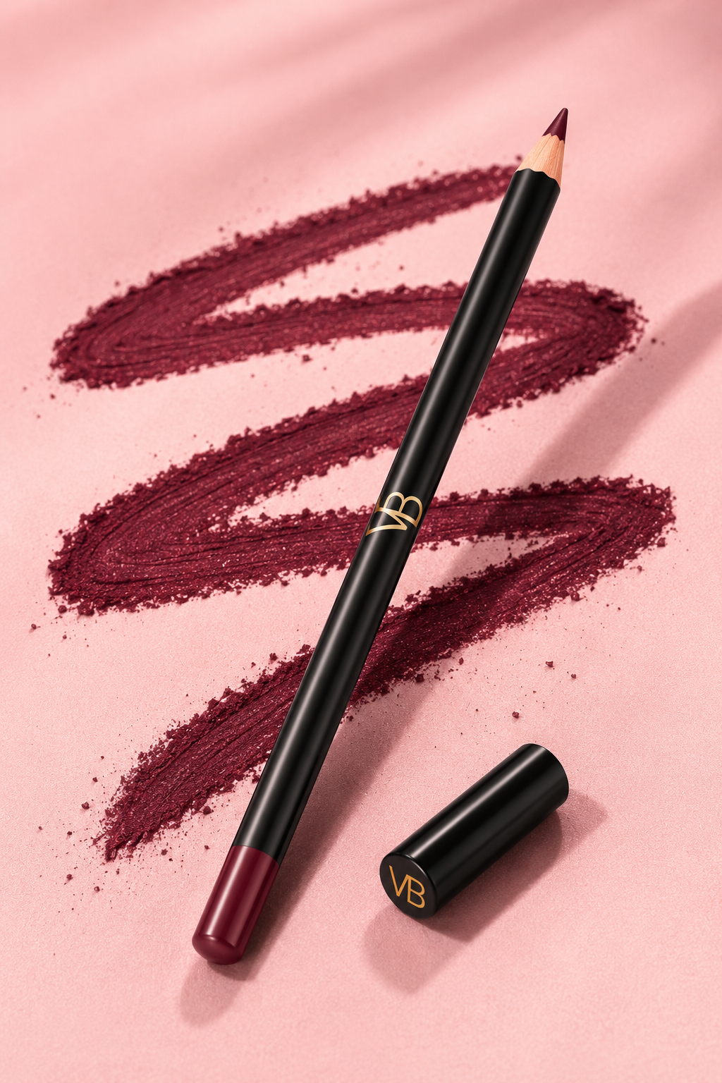 Lip Pencil