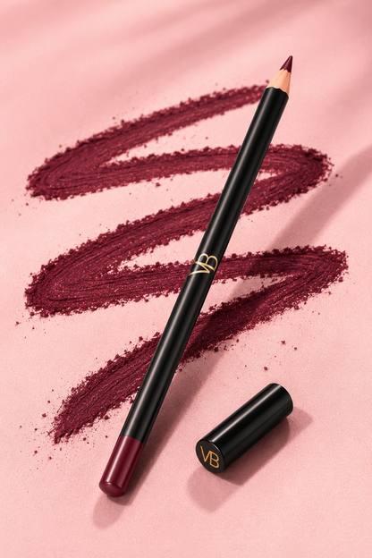 Lip Pencil