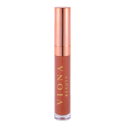 Transfer Proof Liquid Matte Lipstick