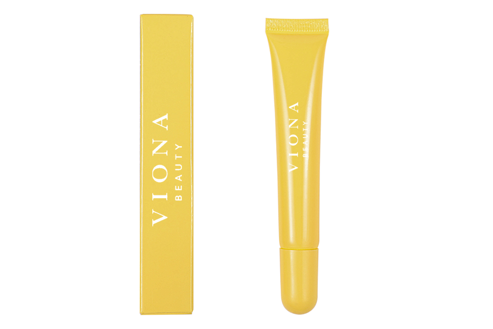 Peptide Lip Balm