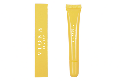 Peptide Lip Balm