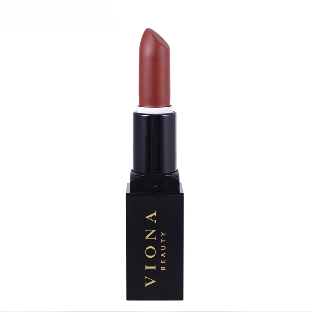 Matte Lipstick