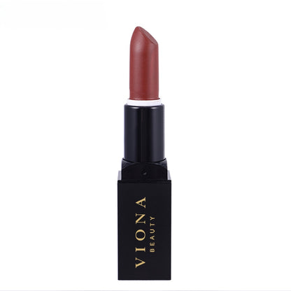 Matte Lipstick