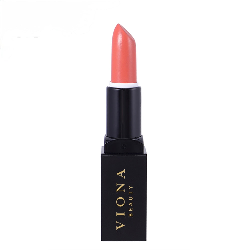 Matte Lipstick