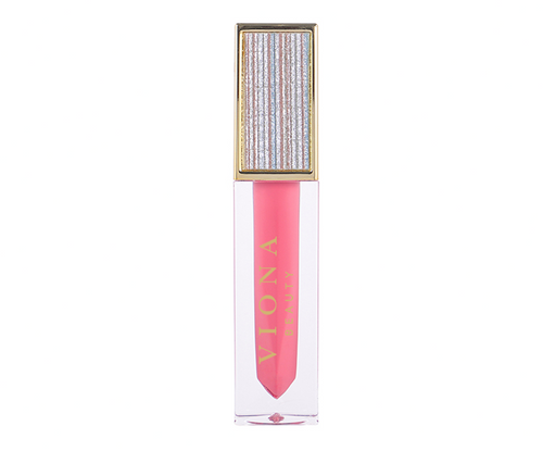 Pink Lemonade
