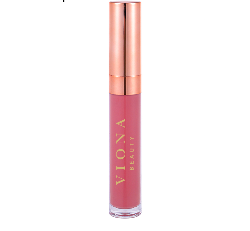 Transfer Proof Liquid Matte Lipstick