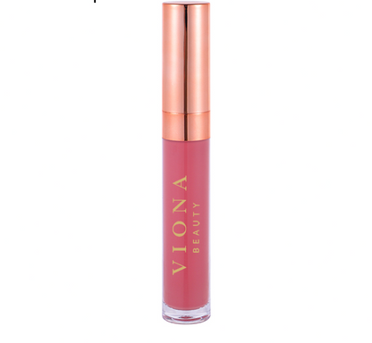 Transfer Proof Liquid Matte Lipstick