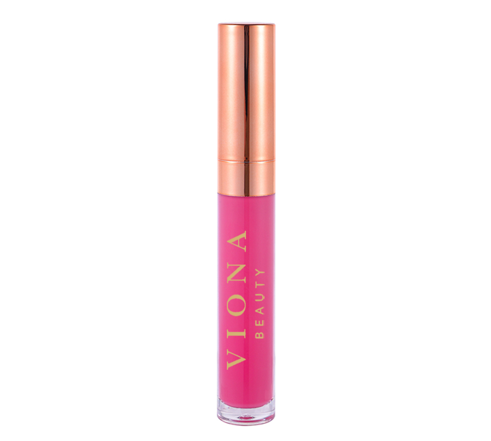 Transfer Proof Liquid Matte Lipstick