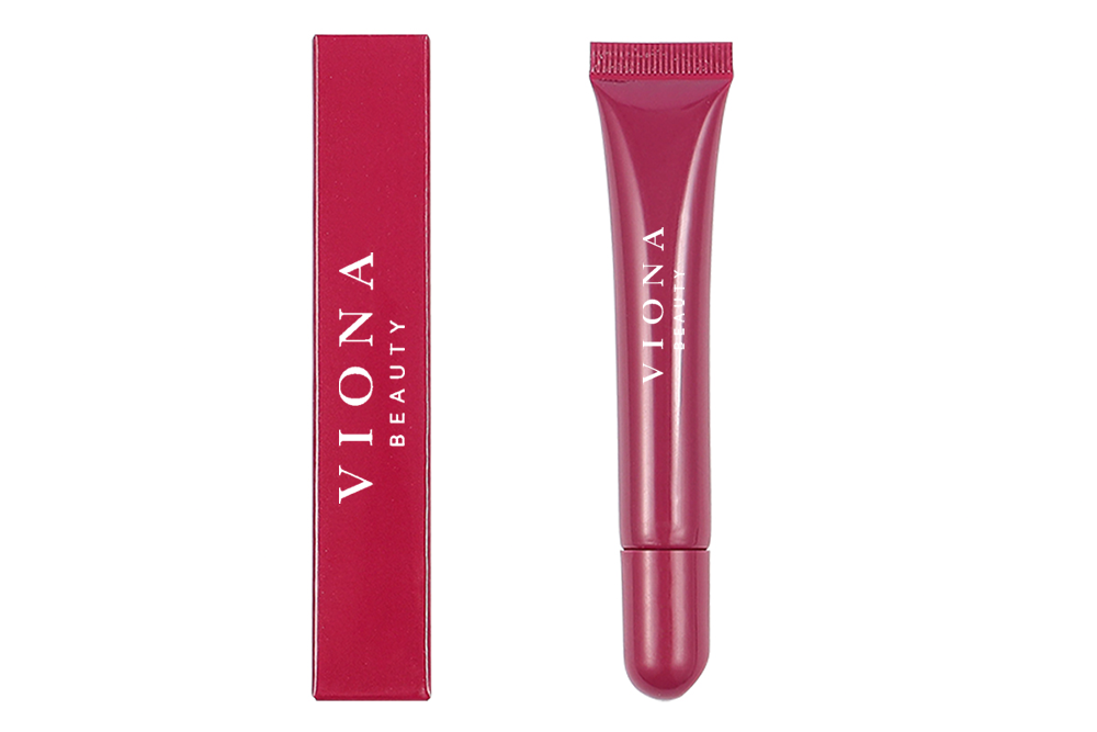 Peptide Lip Balm