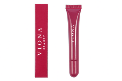 Peptide Lip Balm