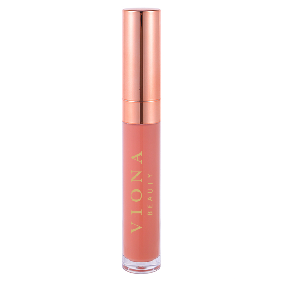 Transfer Proof Liquid Matte Lipstick