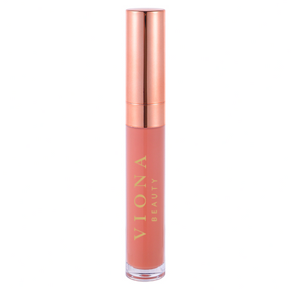 Transfer Proof Liquid Matte Lipstick