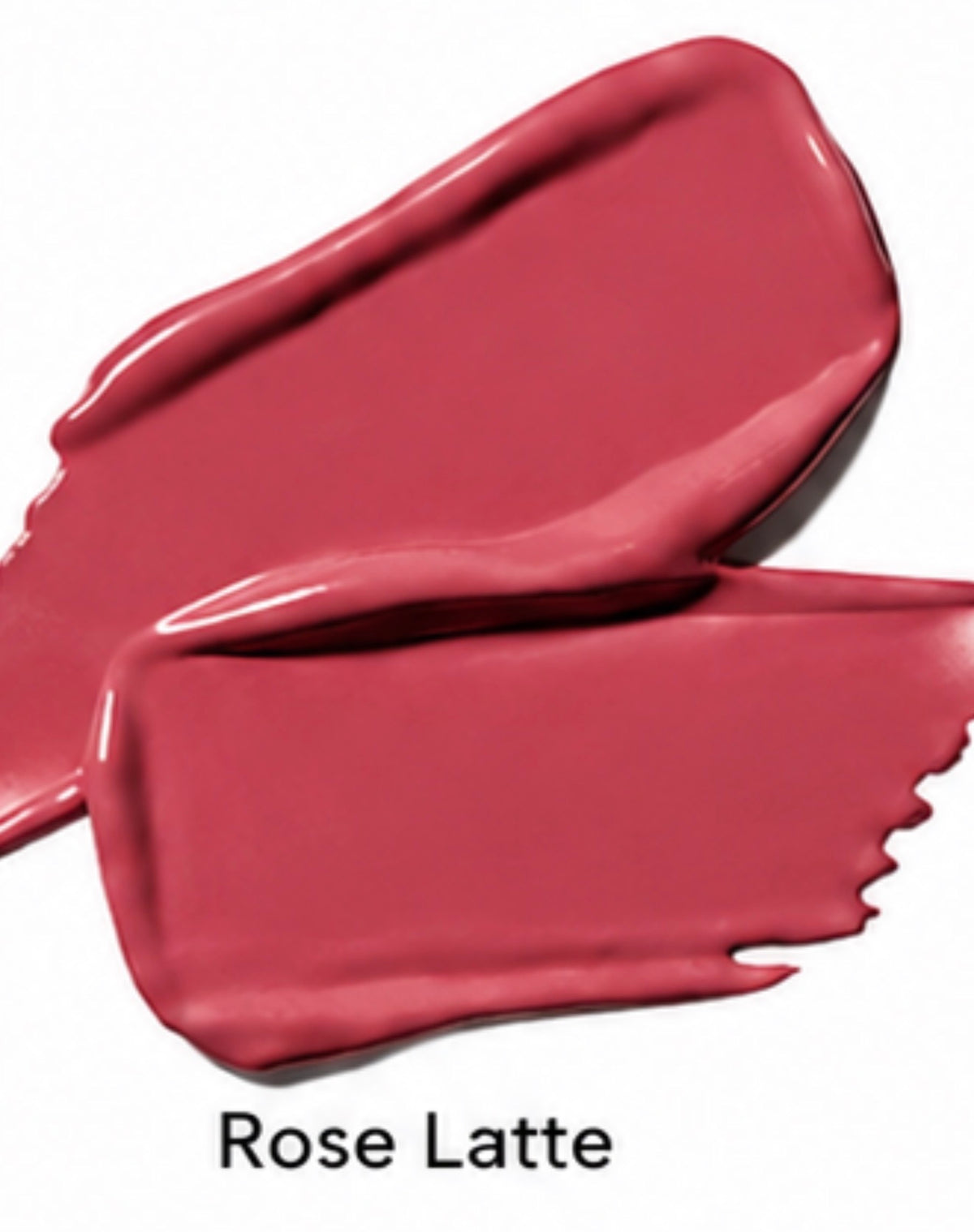 Transfer Proof Liquid Matte Lipstick