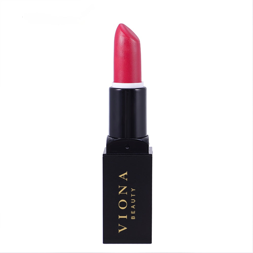 Matte Lipstick