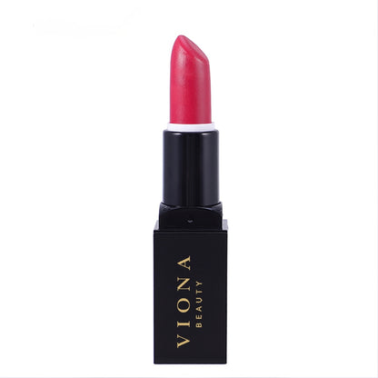 Matte Lipstick